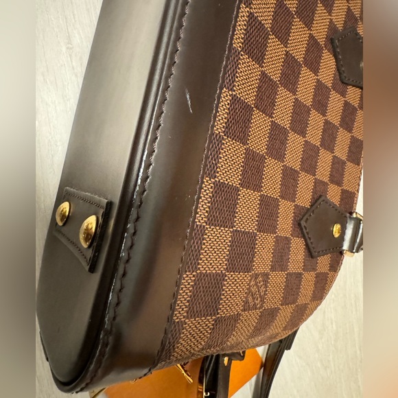 LV Alma BB - Picture 5 of 7